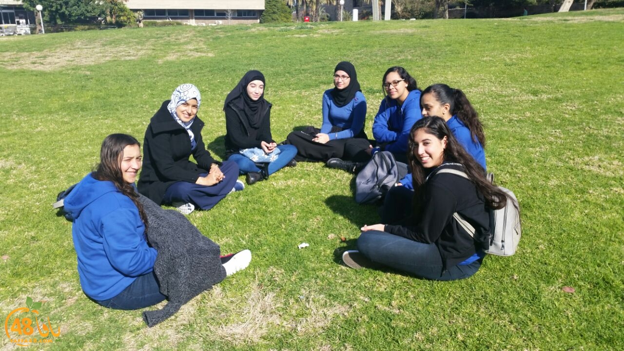 ajyal thansiawywa (5).jpg